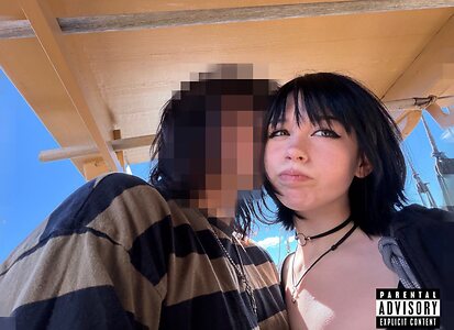 Loopziepop leaked photo #258