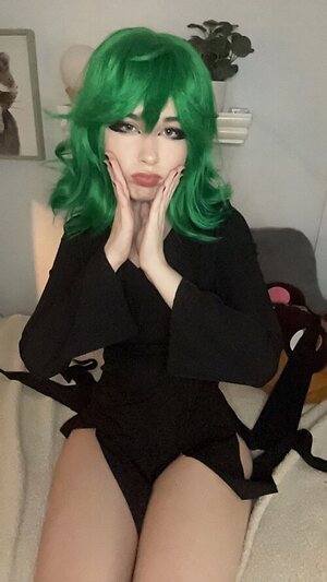 Loopziepop leaked photo #265