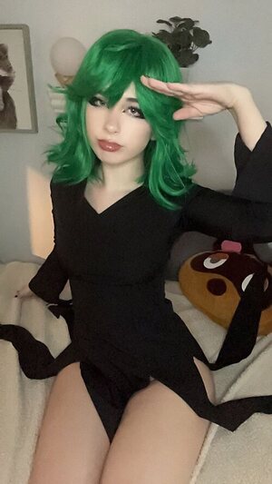 Loopziepop leaked photo #266