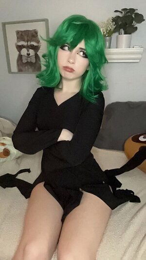 Loopziepop leaked photo #268