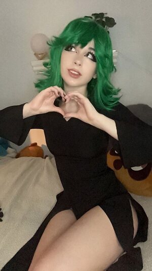 Loopziepop leaked photo #269