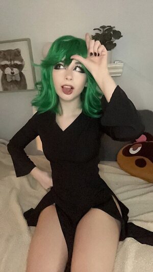 Loopziepop leaked photo #270