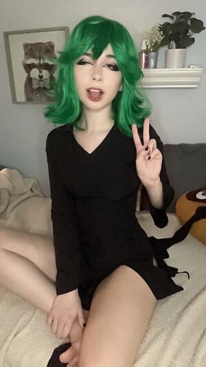 Loopziepop leaked photo #271