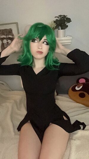 Loopziepop leaked photo #273