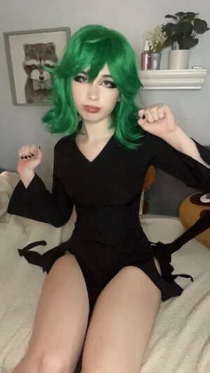 Loopziepop leaked photo #274