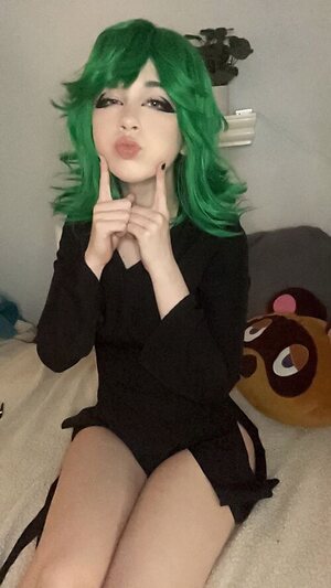 Loopziepop leaked photo #276