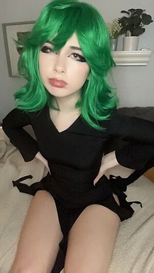 Loopziepop leaked photo #277