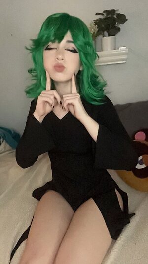 Loopziepop leaked photo #278