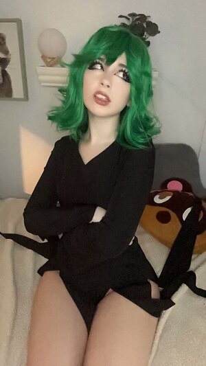 Loopziepop leaked photo #279