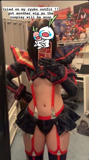 Loopziepop leaked photo #282