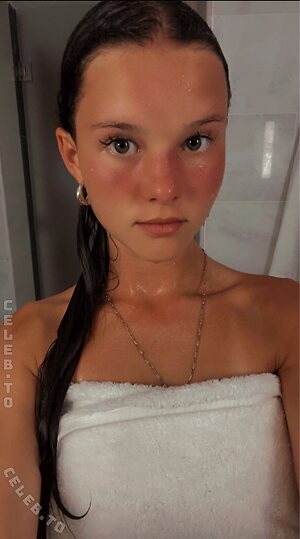 lopi_xox leaked photo #7
