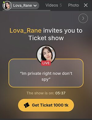 Lora_Lifelover