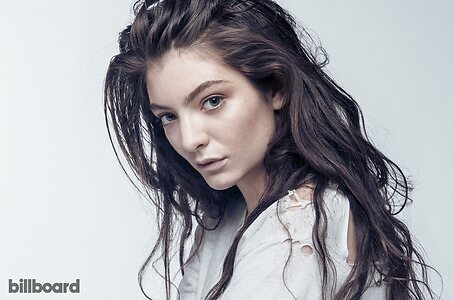 Lorde