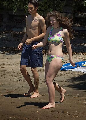Lorde leaked photo #36