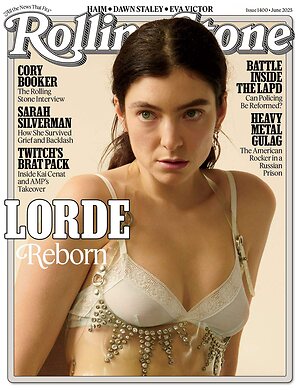 Lorde leaked photo #58
