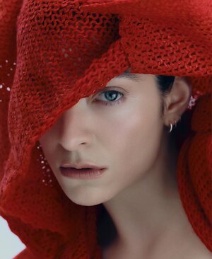 Lorde leaked photo #78