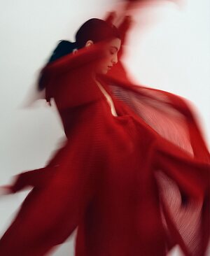 Lorde leaked photo #83