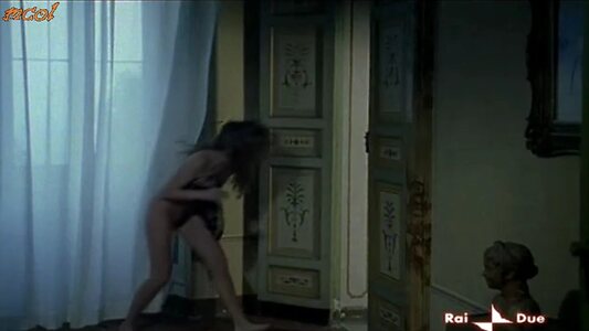 Loredana Cannata leaked photo #9