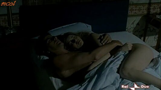 Loredana Cannata leaked photo #13