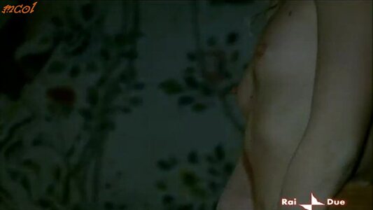 Loredana Cannata leaked photo #16