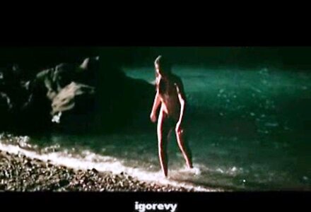 Loredana Cannata leaked photo #17