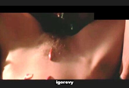 Loredana Cannata leaked photo #18