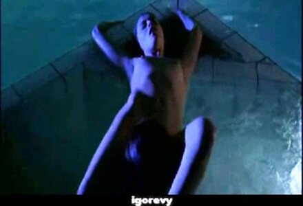 Loredana Cannata leaked photo #19