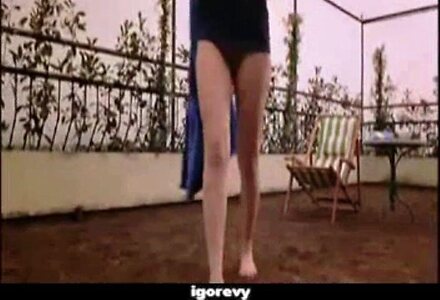 Loredana Cannata leaked photo #22