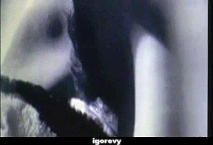 Loredana Cannata leaked photo #23