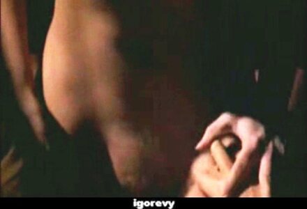 Loredana Cannata leaked photo #25