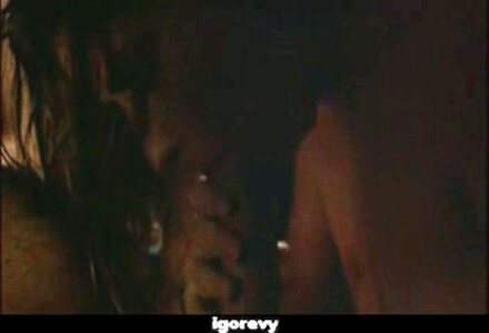 Loredana Cannata leaked photo #29