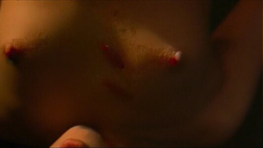 Loredana Cannata leaked photo #34