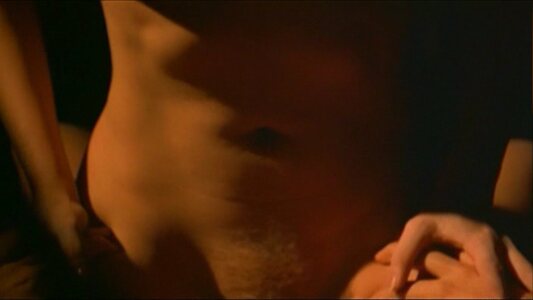 Loredana Cannata leaked photo #38