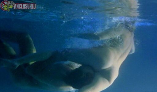 Loredana Cannata leaked photo #39