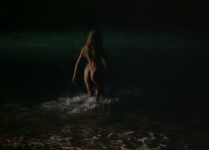 Loredana Cannata leaked photo #40