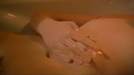 Loredana Cannata leaked photo #41