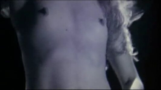 Loredana Cannata leaked photo #47