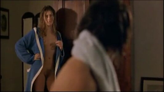 Loredana Cannata leaked photo #49