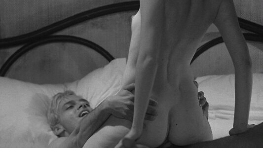 Loredana Cannata leaked photo #55