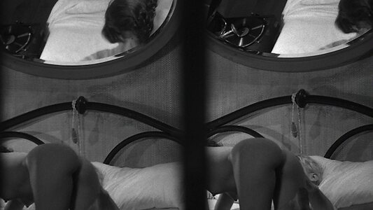 Loredana Cannata leaked photo #64