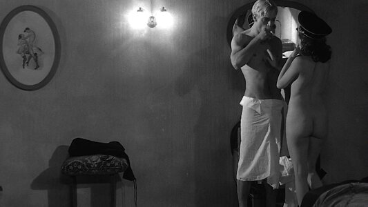 Loredana Cannata leaked photo #65