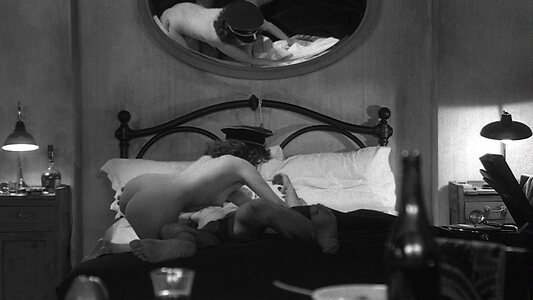 Loredana Cannata leaked photo #67