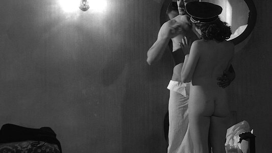 Loredana Cannata leaked photo #68