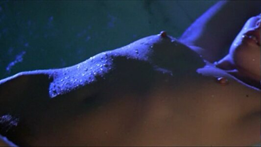 Loredana Cannata leaked photo #80