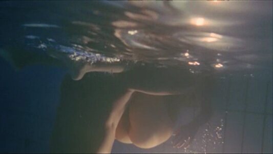 Loredana Cannata leaked photo #81