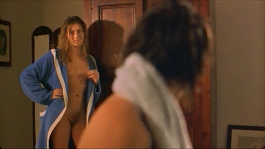 Loredana Cannata leaked photo #85