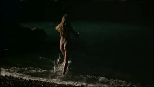 Loredana Cannata leaked photo #90