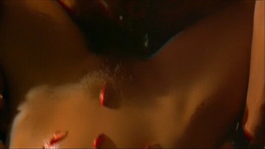 Loredana Cannata leaked photo #93