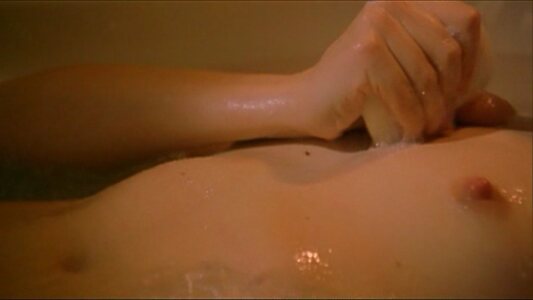 Loredana Cannata leaked photo #94