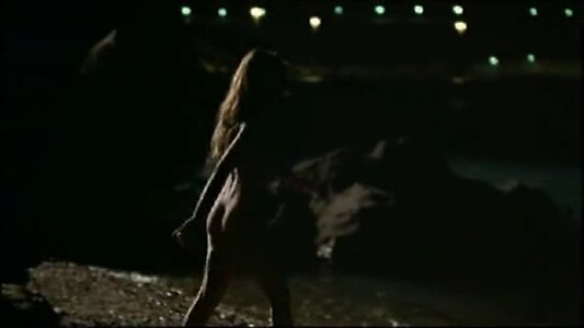 Loredana Cannata leaked photo #95